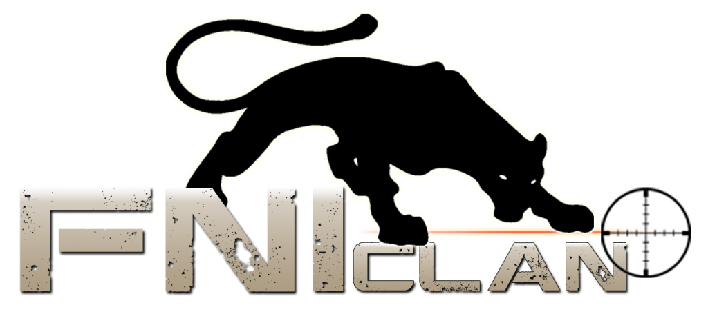 logo noir