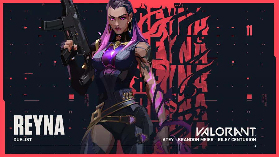 valorant 2025