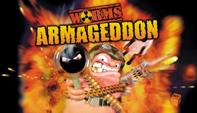 worms_armageddon